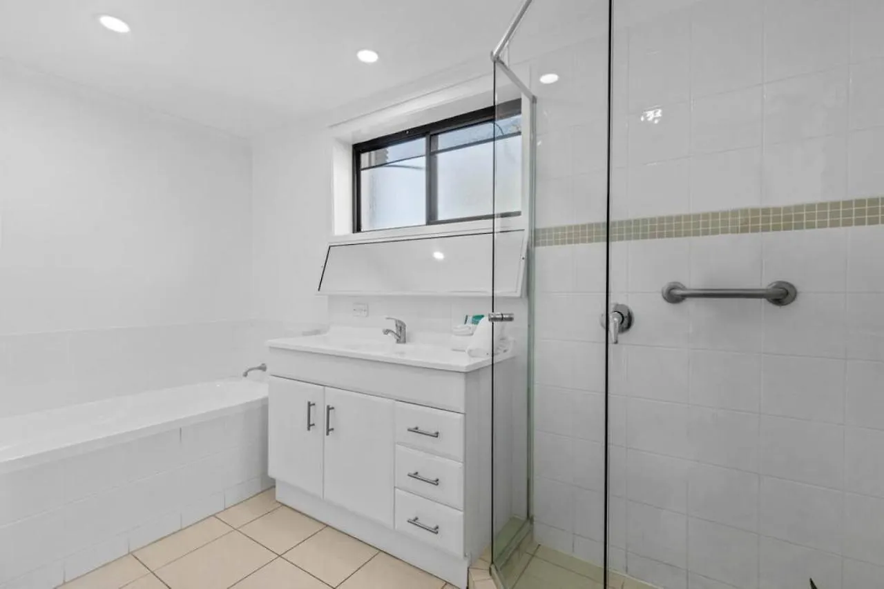 26 Quamby Place By The Water Apartment Noosa Heads