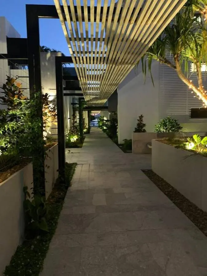26 Quamby Place By The Water Apartment Noosa Heads