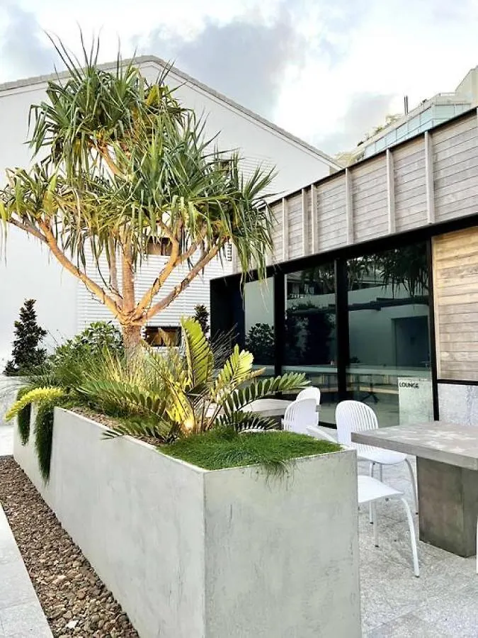 26 Quamby Place By The Water Apartment Noosa Heads Australia
